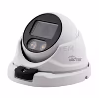 دوربین دام 2 مگاپیکسل D M2 - 05HS HUNTER