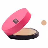 هایلایتر مون داست 01 کالیستا