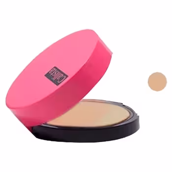 هایلایتر مون داست 01 کالیستا