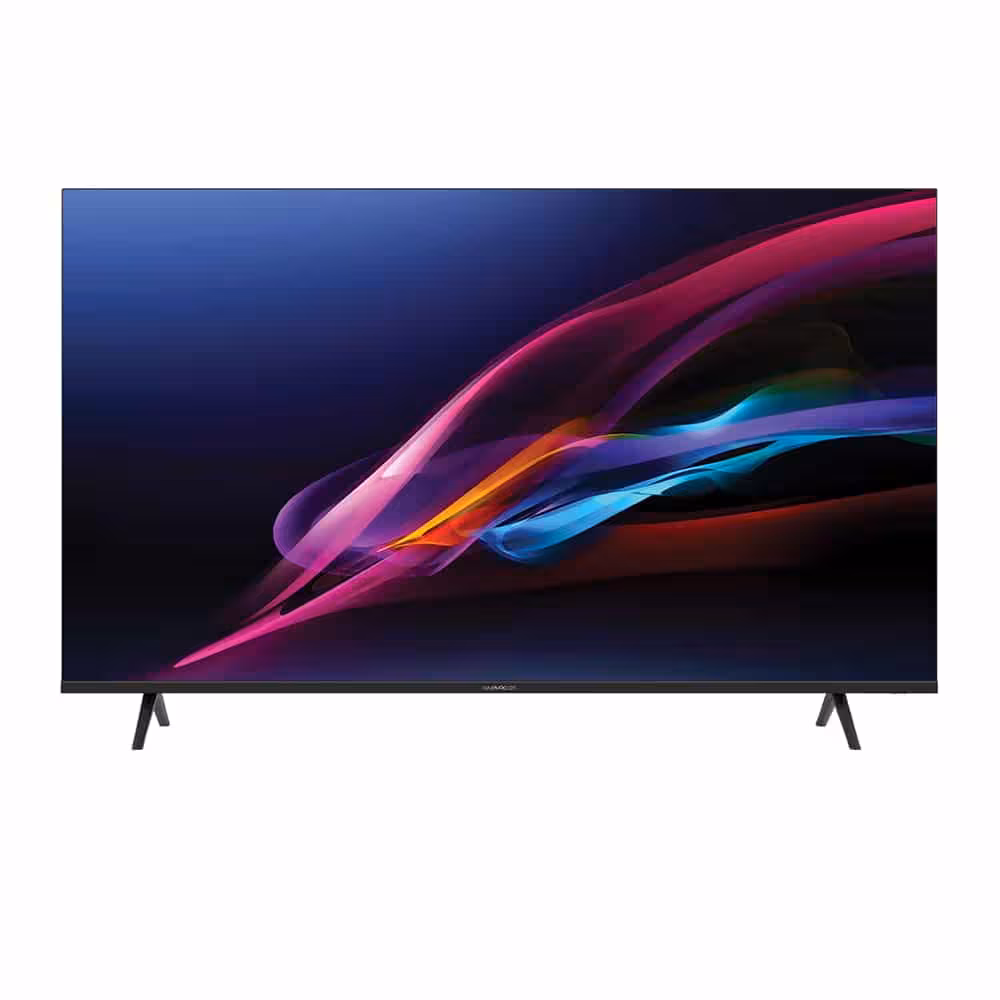 تلویزیون 65 اینچ دوو مدل 65SU1800