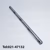 شفت میل اسبک لیفتراک تویوتا