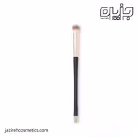 براش 7D مخصوص فید بزرگ میچانو