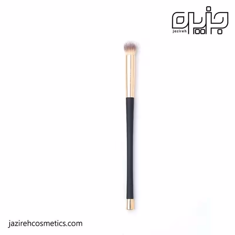 براش 7D مخصوص فید بزرگ میچانو