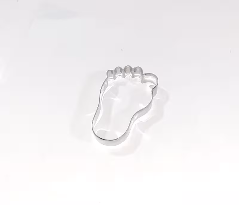 بودکور کاتر کوکيز پا 2700188