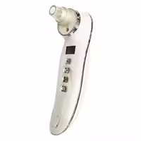 میکرودرم بخار دار پنج کاره وی بنز V-BENZ مدل V-5887
