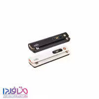 اسکنر قابل حمل اسکن زی مدل BQS050M