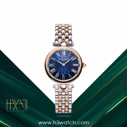 ساعت مچی زنانه فردریک کنستانت FREDERIQUE CONSTANT FC-200MPN2AR2B