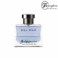 Baldessarini Del Mar For Men EDT