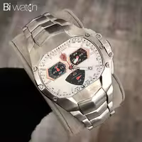 ساعت مچی مردانه لامبورگینی Lamborghini 8994L