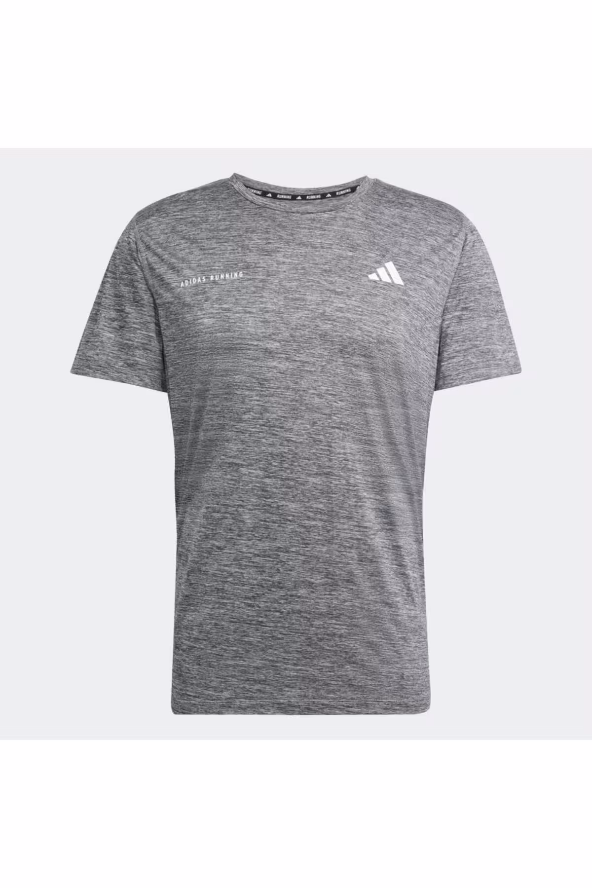 مردانه ADIDAS JN9870 OTR MEL TEE M adidas