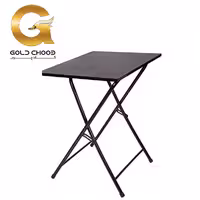 میز تحریر ایستاده تاشو قابل تنظیم ارتفاع