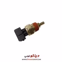 فشنگی اب جک S3