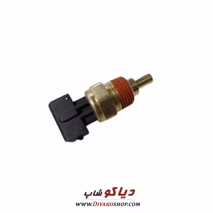 فشنگی اب جک S3