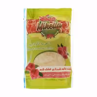 رشته فالوده میکلا