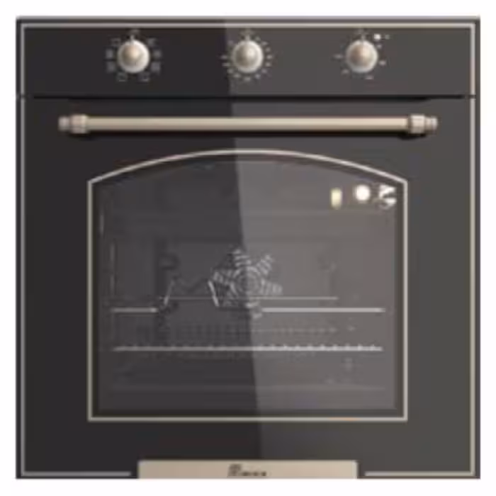 فر توکار بیمکث 0031 برقی