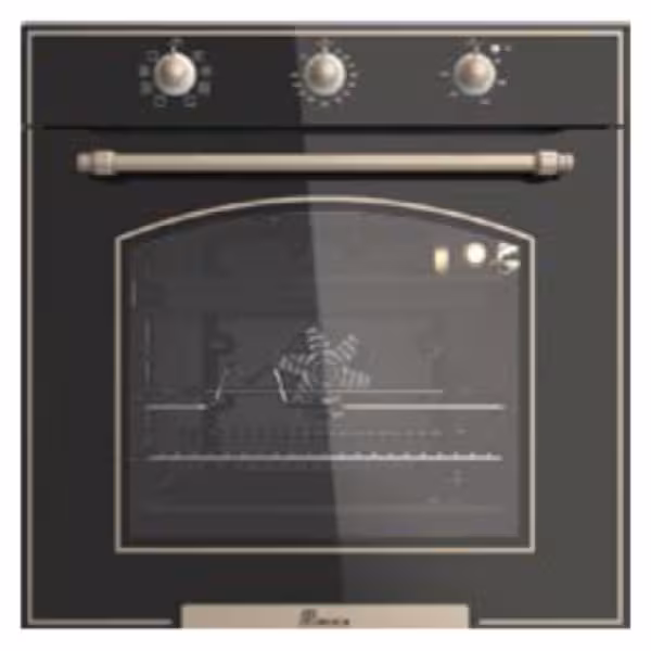 فر توکار بیمکث 0031 برقی