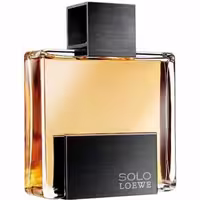 عطر ادکلن مردانه لوئو سولو لوئو Loewe Solo Loewe حجم 125میلی لیتر | Loewe Solo Loewe Eau De Toilette For Men 125 ml