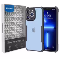 کاور گوشی موبایل اپل iPhone 11 Pro اپیکوی مدل Xundd Beatle