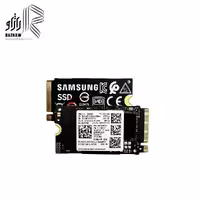 حافظه SSD M2 2242 NVMe برند سامسونگ ظرفیت 1 ترابایت