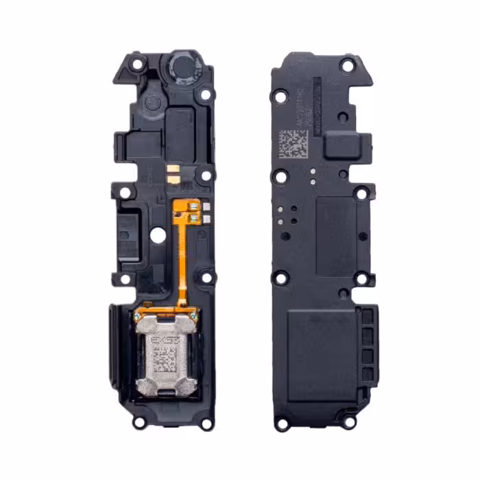 اسپیکر (بازر) شیائومی BUZZER XIAOMI POCO C40 4G