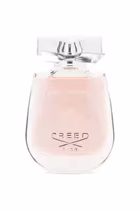 عطر ادکلن کرید وایند فلاورز | Creed Wind Flowers