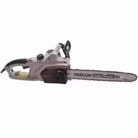 اره زنجیری برقی کرون Crown مدل CT-15164