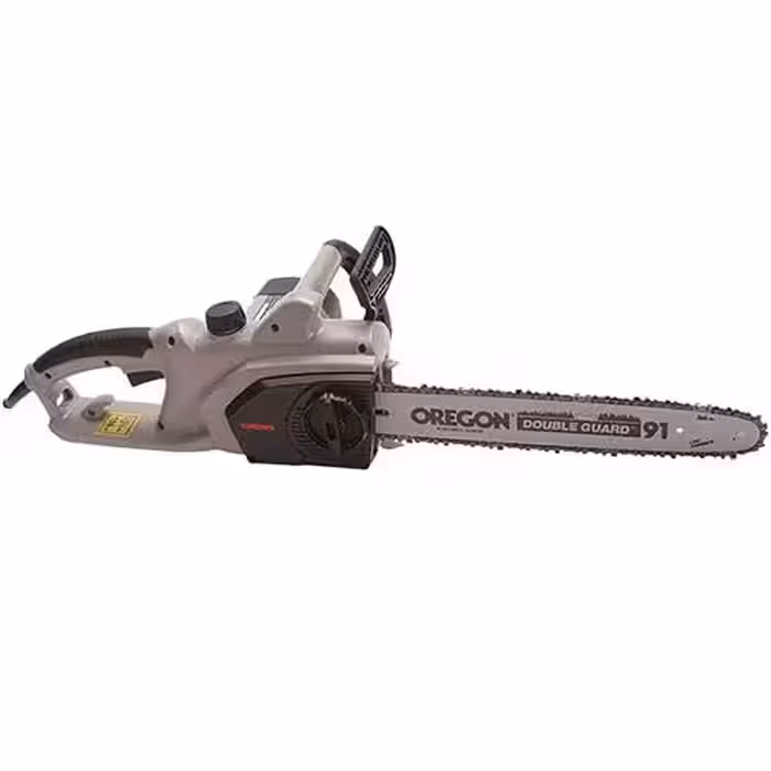 اره زنجیری برقی کرون Crown مدل CT-15164