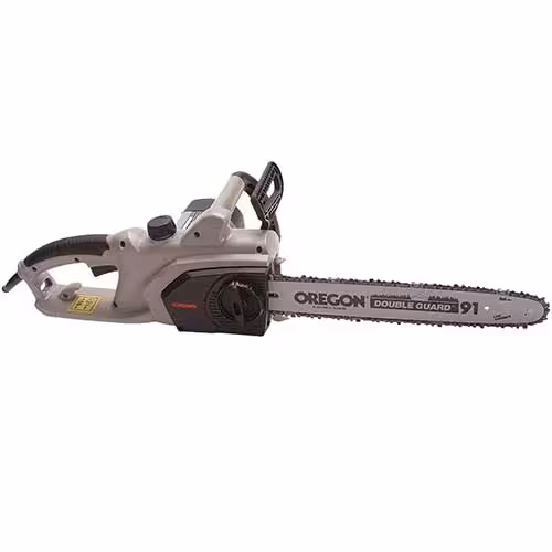 اره زنجیری برقی کرون Crown مدل CT-15164