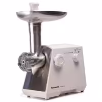 چرخ گوشت پاناسونیک مالزی مدل MK-MG1560 مالزی ارسال از فارس