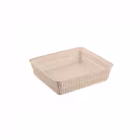 نظم دهنده کشو لیمون مدل بافت کد 2522