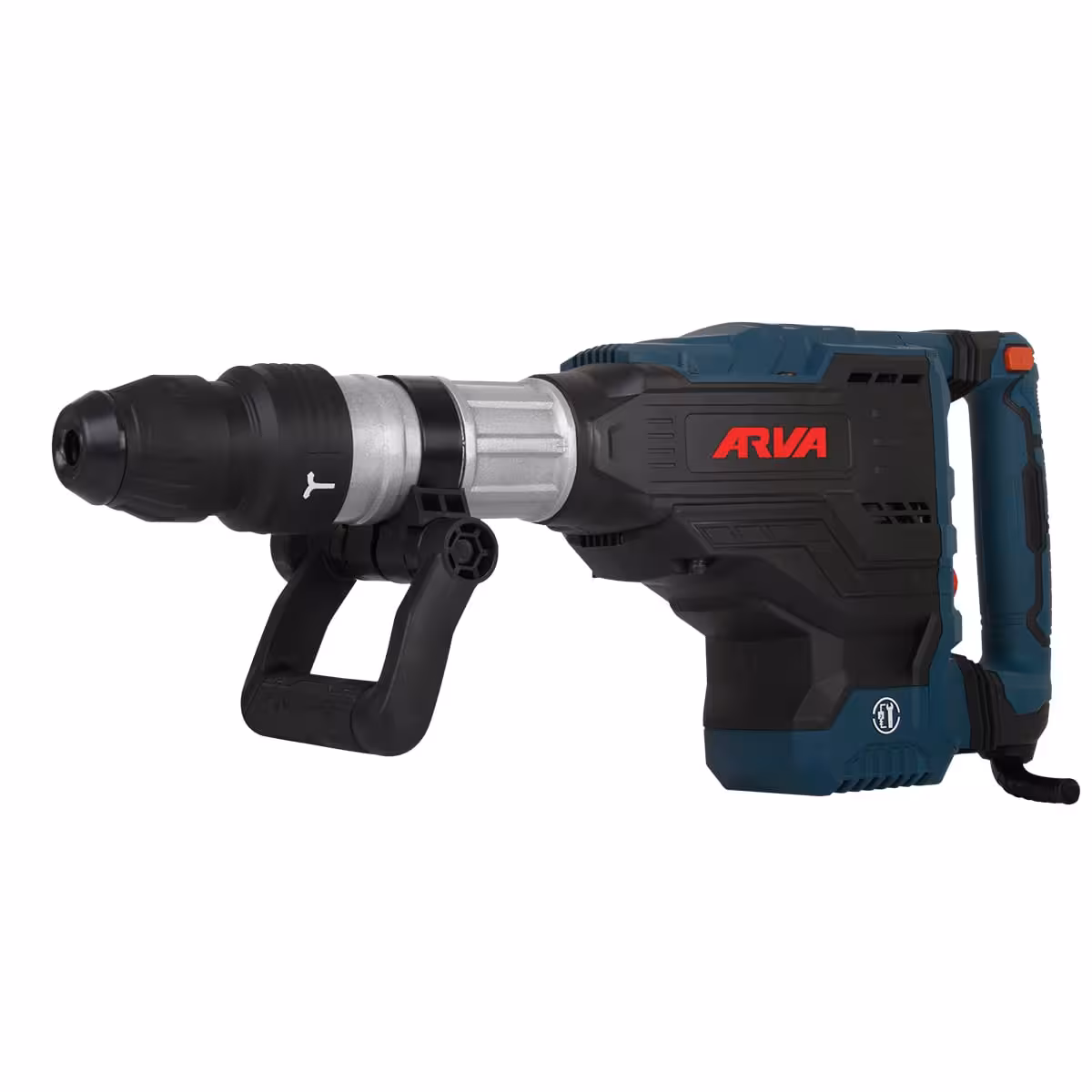 چکش تخریب 11 کیلویی 1700 وات مدل 5243 آروا