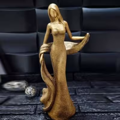تندیس پرنس بلند