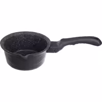 شیر جوش سایز 16 عروس AROOS مدل دیاکو