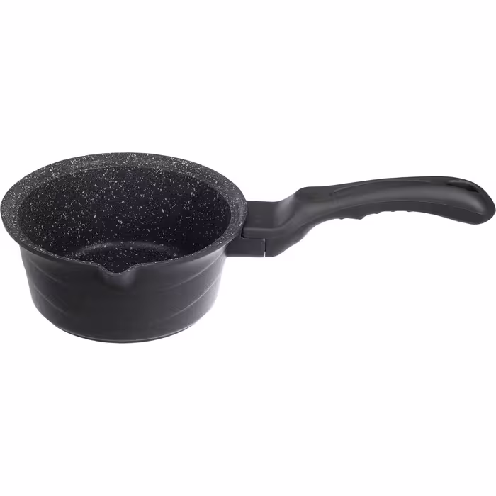 شیر جوش سایز 16 عروس AROOS مدل دیاکو