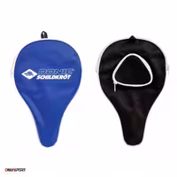 کاور راکت پینگ پنگ Donic Schildkrot Classic Cover