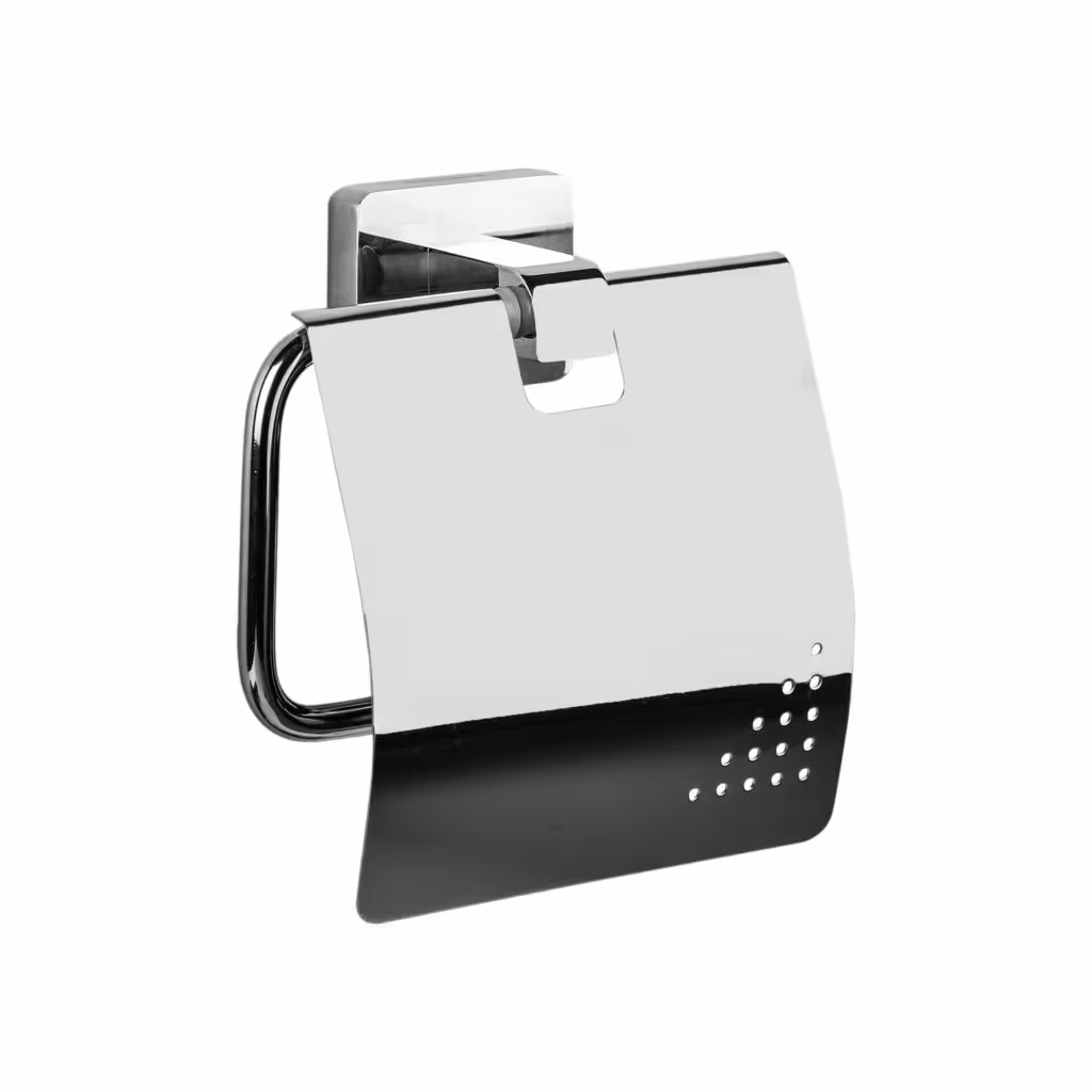 پایه رول دستمال کاغذی دلفین مدل 3900