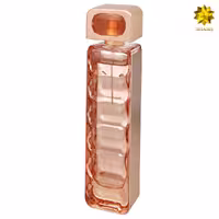 Hugo Boss Boss Orange Woman Edp 75ml