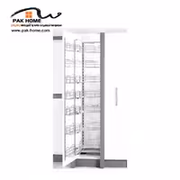 سوپر یخچالی کلاسیک آدلان A638 (آویسا)