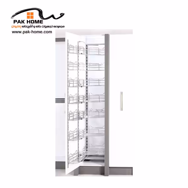 سوپر یخچالی کلاسیک آدلان A638 (آویسا)