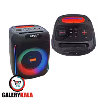 اسپیکر AMADO مدل AMS-6191