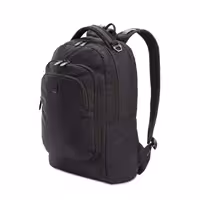 قیمت و خرید کوله پشتی لپ تاپ سوئیس گیر مدل Backpack 3660 16&quot; Laptop اورجینال