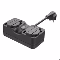 پریز هوشمندوایفا دار mss620