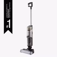 جارو شارژی و شوینده آب و خاک برند Shark آمریکا مدل HydroVac Pro WD210EU