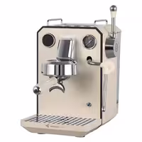 اسپرسو ساز 1.7 لیتری مباشی مدل  ME-CCM2066