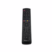 ریموت کنترل رسیور آی استار ISTAR مدل 2200 و 2500 | اورجینال