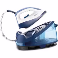 اتو مخزن دار مودکس تحت لیسانس انگلستان مدل  MODEX GC4300