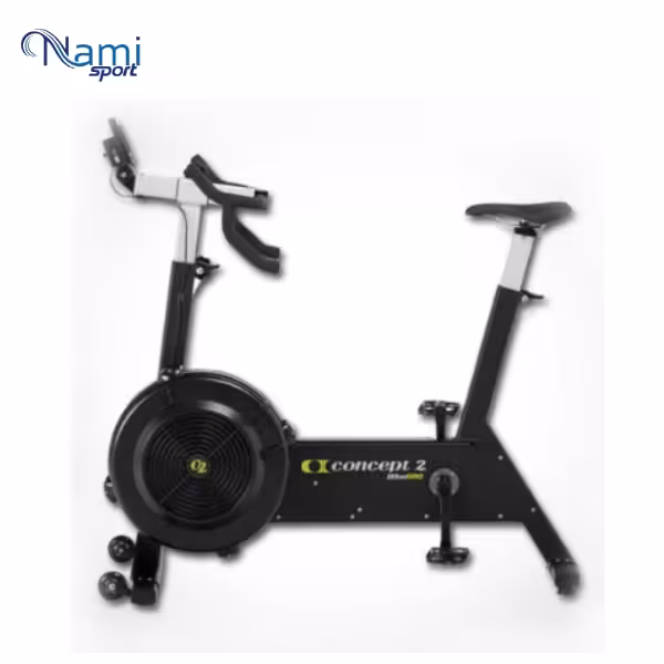 بایک ارگ کانسپت 2