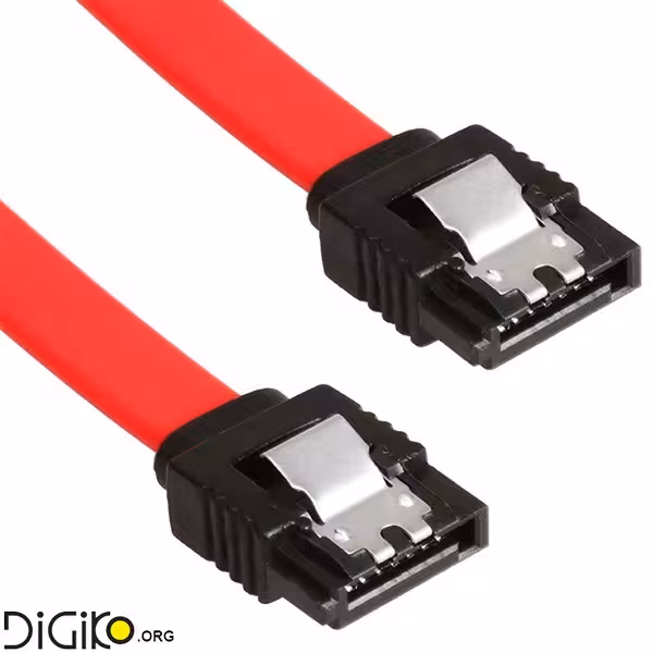 کابل دیتا ساتا14 سانتی