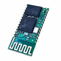 ماژول بلوتوث BC04-B