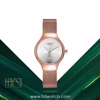 ساعت مچی زنانه اونتوس AVENTUS 1357-3LWH